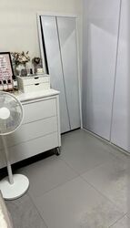 Blk 14A Telok Blangah Crescent (Bukit Merah), HDB 3 Rooms #560343891